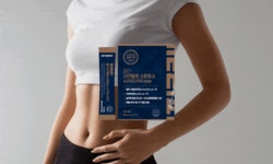 지지서명 상세 | wadiz 주식회사 케어위드님이 이 프로젝트를 응원해요🥰 [효소계의 에르메스] 소화가 필요할 때! 400만 역가 필리 소화효소 