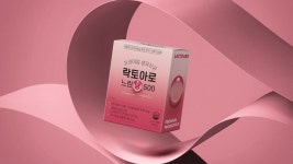 “특허유산균으로 시작된 건강 루틴 – 연구실에서 식탁까지” by 주식회사 요헤벳 | wadiz “특허유산균으로 시작된 건강 루틴... 