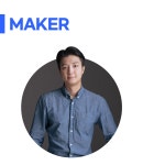 월 수천만원 브랜드 만들게 해줬던 온라인 브랜딩 마스터 클래스 by 더노드컴퍼니 주식회사