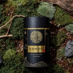 본로이(BONROI) | [침향환 마감임박]16,800시간 탐사끝에 찾은 칼리만탄 최상급침향25% by 본로이(BONROI)