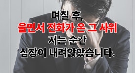 [약국 입점] 혈압, 혈당, 염증 개선 혈관 스케일링 ㅣ 명품 송침유