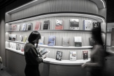 아이 사고력 쑥쑥! 앞서가는 아이의 오감발달 솔루션 톡톡북 시리즈