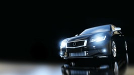 왕초보도 쉽게 따라하는 셀프 광택 디테일링