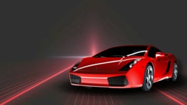 왕초보도 쉽게 따라하는 셀프 광택 디테일링