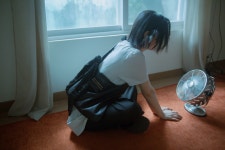 가방 속 작은 이야기 – 전통 죽장공예의 재료, 오죽의 재발견