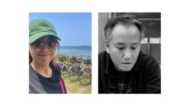 [2025 와디즈 단독 공개] 제주 벵가스테이 2박3일 힐링캠프