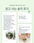 엄마와 딸이 함께 만드는 힐링가든, 향미의 정원 diy 테라리움 키트 by 향미의정원