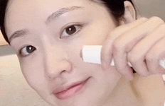 주식회사 제이메르 | [마지막] 해외에서 난리난 K-뷰티 쌀반죽 세수만해도 톤/결/광 잡아요! by 주식회사 제이메르