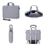 [10초만에 펼쳐지는 4개의 스크린] 펼치는 순간 일의 속도가 폭발하다!