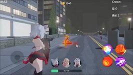 왕초보를 위한, AI 바이브코딩 제작 올인원 by 주식회사 픽메타