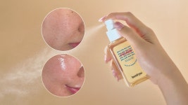 닥터뷰티메조테라피콜라겐미스트