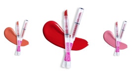 립밤의 신세계, 귀찮게 뚜껑열지 말고, 한손으로 클릭하세요