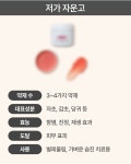 [한의사개발+저자극] 건선환자도 스테로이드에서 해방시킨 전설의 재생크림! by 본연한의원