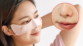 수려한온빛탄력베이스70호