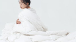 12억 신화ㅣ5성급 호텔에서 고집하는 바로 그 이불! by 프로젝트슬립 (주식회사 프로젝트컴퍼니)