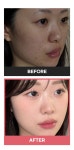 성형했나? 인생이 바뀌는 청담동 1:1 헤어&메이크업 컨설팅[환골탈태]