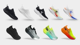 IT와 카센터가 만나다, 찾아가는 정비서비스 카페인