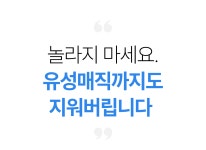[한정수량] 60만원대 고가의 식기세척기 스펙을 30만원대에 담았습니다