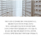 10명 중 9명이 선택한 겨울의 향. by 먼슬리121 | wadiz 누적 4.7억ㅣ맡아본 10명 중 9명이 선택한 겨울의 향. by 먼슬리121 | 와디즈