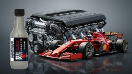 [오늘자정종료] 앞자리가 바뀌는 연비, 신기술 직접 확인하세요ㅣ카디움 by 리오닉스 주식회사