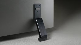 호흡기 질환 탈출 프로젝트