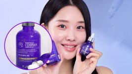 더모-엑스퍼티즈링클디-크리스콜라겐필러인텐시브링클리듀싱에센스