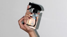 [룸스프레이] 오래가는 향, 공간을 완전히 바꿉니다 — 프슥