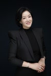 MORA 딱 한 장, 물 한방울만 있으면 OK — 세안도 스킨케어도 끝! | 와디즈 오픈예정 MORA 딱 한 장, 물 한방울만 있으면 OK — 세안도 스킨케... 