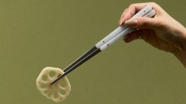 [오늘의피로는오늘까지] 5525개 침으로 전신을 자극하라!