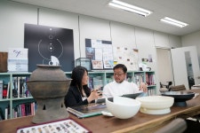 [통7중 카퍼코어 열설계]가마솥 밥맛의 새로운 진화 이중 뚜껑 자연압력 by 주식회사 더에이치원 [통7중 카퍼코어 열설계]가마솥 밥맛의 새로운... 