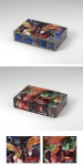 [1시간 1억달성]우뢰매 1,2 완구와 프라모델 39년만에 돌아오다. by 주식회사 시작