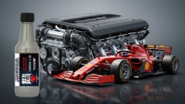 [마지막 고별전] 최저가 주유소 안 찾아도 됩니다. 후기로 증명!ㅣ카디움 by 리오닉스 주식회사