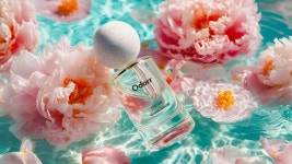 [2만원대 명품향수] 향에 미친자들이 만든 데일리 니치의 끝판왕