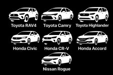 5세대 더원TPE 카매트 출시기념 해외진출 프로젝트 오픈예정 안내 by 케이피지 주식회사(더원카매트) 5세대 더원TPE 카매트 출시기념... 