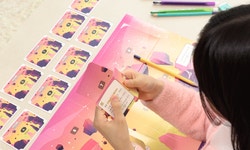 하루 30분 놀이로 초등 문해력 마스터! 읽기모험 [문해력 보드게임]