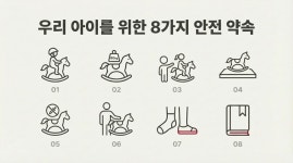 원혁유통 - 중랑구 사가정로72길 47 | [이탈리아 Trudi 공식] 70년 명품 헤리티지 흔들목마 드디어 상륙 by 원혁유통