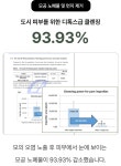 MORA 딱 한 장, 물 한방울만 있으면 OK — 세안도 스킨케어도 끝! | 와디즈 오픈예정 MORA 딱 한 장, 물 한방울만 있으면 OK — 세안도 스킨케... 