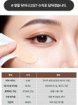 MORA 딱 한 장, 물 한방울만 있으면 OK — 세안도 스킨케어도 끝! | 와디즈 오픈예정 MORA 딱 한 장, 물 한방울만 있으면 OK — 세안도 스킨케... 
