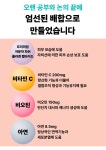 마지막 하루 | 식약처 4중 기능성, 5년 개발 인생 콜라겐 by 주식회사 오리진아이