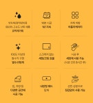 코팅 끝판왕ㅣ일년 동안 청소하지 마세요.실망 없는 코팅 약속할게요. by 벨파인