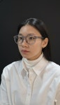 일레븐그램X빽안경 | wadiz [안경] 경량 아세테이트 아넬형 블루라이트 차단까지, 3만원대 by 일레븐그램X빽안경 | 와디즈