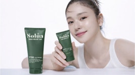 솔루아에너자이징멀티솔루션크림