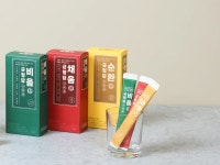 [설선물] 수험생·직장인·부모님 기력충전 | 하루 딱 1포! 체질 개선 [설선물] 수험생·직장인·부모님 기력충전 | 하루 딱 1포! 체질 개선 