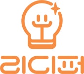 하루 30분 놀이로 초등 문해력 마스터! 읽기모험 [문해력 보드게임]