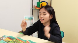 하루 30분 놀이로 초등 문해력 마스터! 읽기모험 [문해력 보드게임]