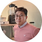2L 듀얼볼트 휴대용 멀티쿠커 by 삼공플러스(주) | wadiz 라면 1.5개... 2L 듀얼볼트 휴대용 멀티쿠커 by 삼공플러스(주) | 와디즈
