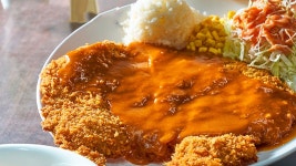 [설 선물세트] 20년 옛날정통 경양식 왕돈까스 (100% 수제) | 와디즈 오픈예정 [설 선물세트] 20년 옛날정통 경양식 왕돈까스 (100% 수제)