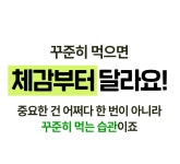 애사비&양배추가 맛있다니? 쌀알보다 작은 오도독볼로 식전식후 케어해요 | 와디즈 오픈예정 애사비&양배추가 맛있다니? 쌀알보다 작은... 