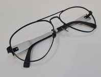 [수퍼얼리버드 초특가] 레트로 보잉 선글라스｜일상에 스타일을 더하다 by 정아이웨어