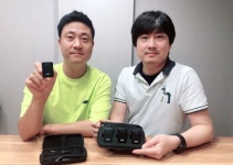 할리우드가 반한 한국의 영상조명 by (주)발상코퍼레이션 | wadiz 할리우드가 반한 한국의 영상조명 by (주)발상코퍼레이션 | 와디즈